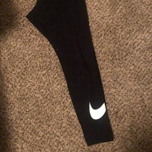 Nike Leggings
